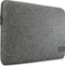 Case Logic Reflect REFPC-116 15.6" Laptop Sleeve Balsam grau Vorschaubild