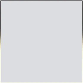 Avatto ZigBee Smart Light Switch 1-fach