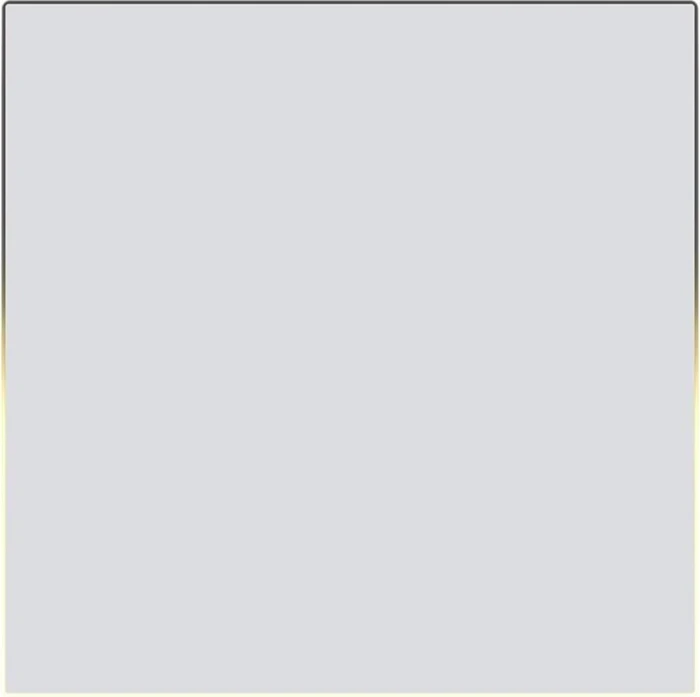 Avatto ZigBee Smart Light Switch