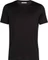 Icebreaker Merino Tech Lite II Funktionsshirt kurzarm (Herren) Vorschaubild