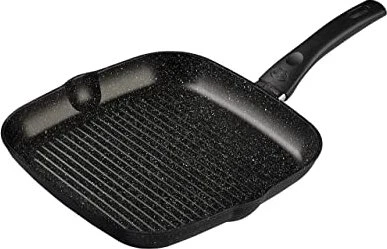 Zwilling Ballarini Vipiteno
