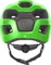 Scott Spunto Kid Kinderhelm fluo green Vorschaubild