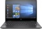 HP Envy x360 13-ar0210ng, Nightfall Black, Ryzen 7 3700U, 16GB RAM, 512GB SSD, DE Vorschaubild