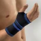 Bort Medical ActiveColor Daumen-Hand-Bandage schwarz, 1 Stück Vorschaubild