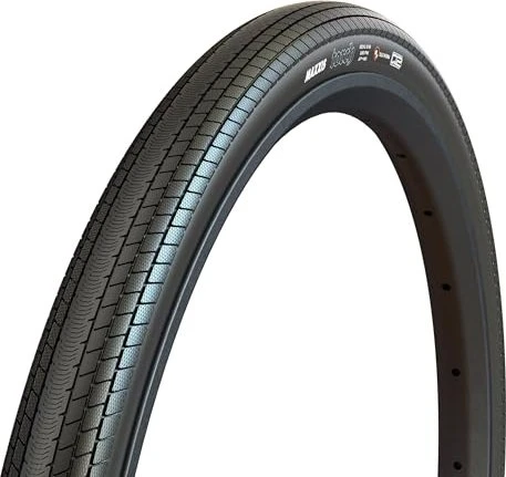 Maxxis Torch Reifen