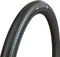 Maxxis Torch Reifen Vorschaubild