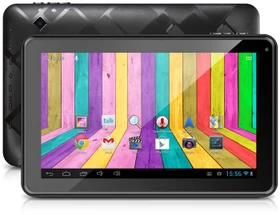 IconBIT NetTAB Thor LE MK2, 16GB (NT-1011T)
