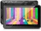 IconBIT NetTAB Thor LE MK2, 16GB Vorschaubild