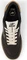 New Balance NB Numeric 440 V2 schwarz (Herren) Vorschaubild