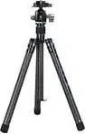 Sirui Traveler X-I