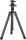 Sirui Traveler X-I (780529)