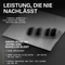 Wallhack SkyPAD SP-005 Glass Pad 5.0 Glas-Gaming-Mauspad, 510x440mm, weiß Vorschaubild