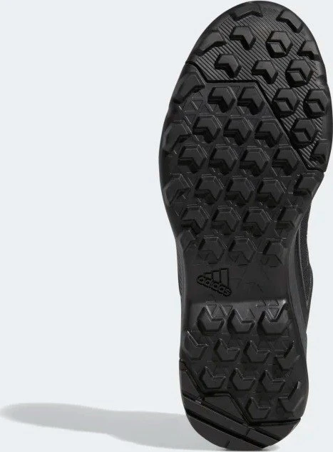 adidas Terrex Eastrail GTX carbon/core black/grey five (Herren)