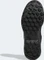 adidas Terrex Eastrail GTX carbon/core black/grey five (Herren) Vorschaubild