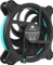 Endorfy SilentiumPC Corona HP RGB Kit, 120mm, 3er-Pack Vorschaubild