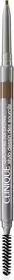 Clinique Quickliner For Brows Augenbrauenstift Soft Chestnut 02, 0.06g