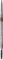 Clinique Quickliner For Brows Augenbrauenstift Vorschaubild