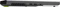 ASUS ROG Strix G15 G513RW-HQ256W, Eclipse Gray, Ryzen 9 6900HX, 16GB RAM, 1TB SSD, GeForce RTX 3070 Ti, DE Vorschaubild