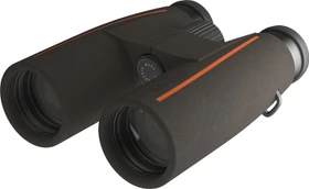 Kahles Helia S 8x42
