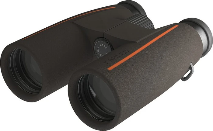Kahles Helia S 8x42