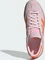 adidas Handball Spezial clear pink/solar orange/gum Vorschaubild