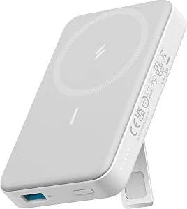 Anker 633 Magnetic Battery
