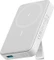 Anker 633 Magnetic Battery Vorschaubild