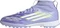 adidas F50 Sparkfusion League (Junior) Vorschaubild