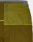 Ortovox Valbone Kletterhose lang green moss (Herren) Vorschaubild