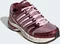 adidas Adistar Control 5 clear pink/shadow red Vorschaubild