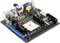 MSI FM2-A75IA-E53 (AMD FM2) Vorschaubild