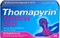 Thomapyrin Tension Duo Tabletten Vorschaubild