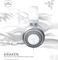 Razer Kraken X Mercury Vorschaubild
