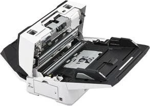 RICOH fi-7600