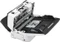 RICOH fi-7600 Vorschaubild