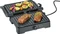 Severin KG 2391 Kontaktgrill Vorschaubild