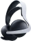 Sony PULSE Elite Vorschaubild