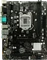 Biostar H310 Vorschaubild