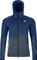 Ortovox Fleece Rib Hoody Jacke (Damen) Vorschaubild