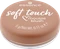 Essence Soft Touch Mousse Blush Vorschaubild
