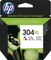 HP Druckkopf mit Tinte 304 Vorschaubild
