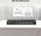 Mercusys Rackmount Gigabit Switch, 26x RJ-45, 2x SFP, 295W PoE+ Vorschaubild