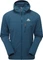 Mountain Equipment Echo Hooded Jacke (Herren) Vorschaubild