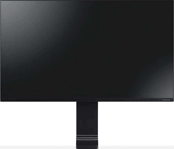 Samsung Space Monitor SR75, 27"