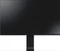 Samsung Space Monitor SR75, 27" Vorschaubild