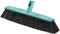 Leifheit Xtra Clean Allround Besen-Aufsatz 40cm Vorschaubild