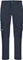 Salewa Puez Warm Durastretch Cargo Hose lang (Herren) Vorschaubild