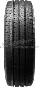 Goodyear EfficientGrip Cargo 205/75 R16C 113/111R