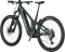 Scott Patron 900 twinkle green Modell 2026 Vorschaubild