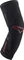 Alpinestars Paragon Plus Knieschoner Vorschaubild